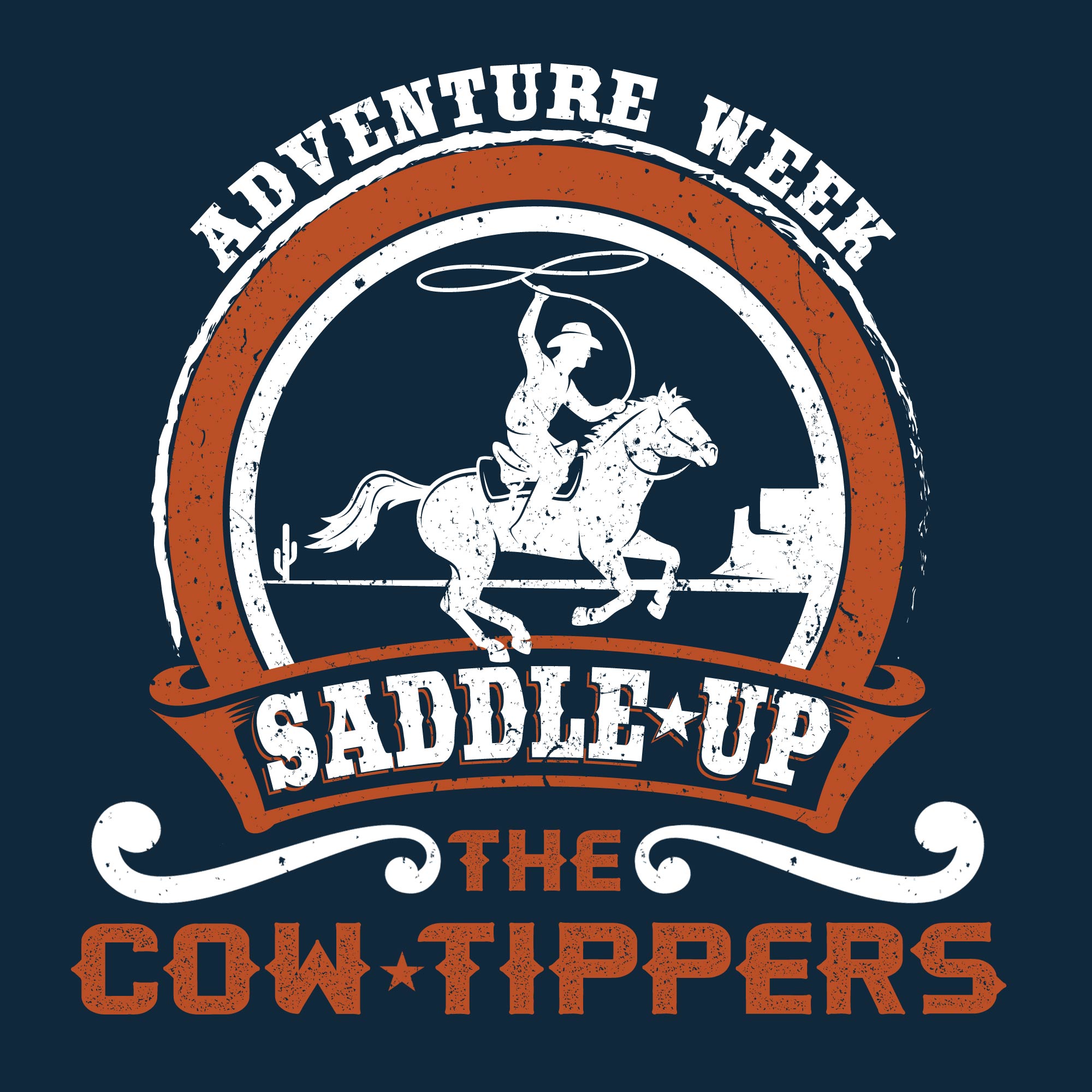 Cow-Tippers-2018-Album-Cover