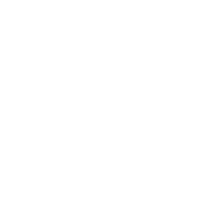 (c) Graceevfree.org