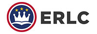 hs-erlc