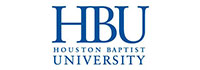 hs-houston-baptist-u