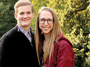 partner-jansson