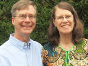 partner-witmer