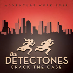the-detectones-cover