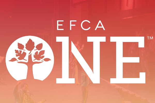EFCA One