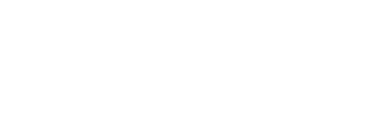 Grace Evangelical Free Church Logo