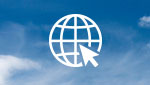 150x85_online
