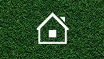 150x85_property