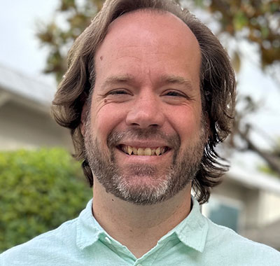 400x380_andrew