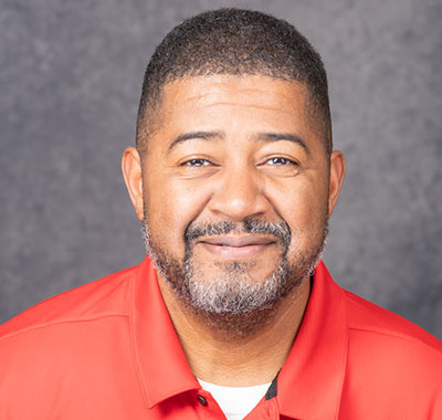 400x380_brandon Brandon Ware