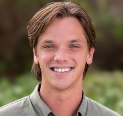 400x380_caleb Caleb Barker