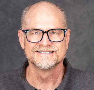 400x380_mike Mike Mills
