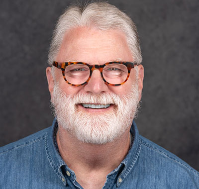 400x380_randy