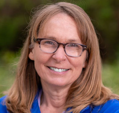 400x380_susan Susan Sanders
