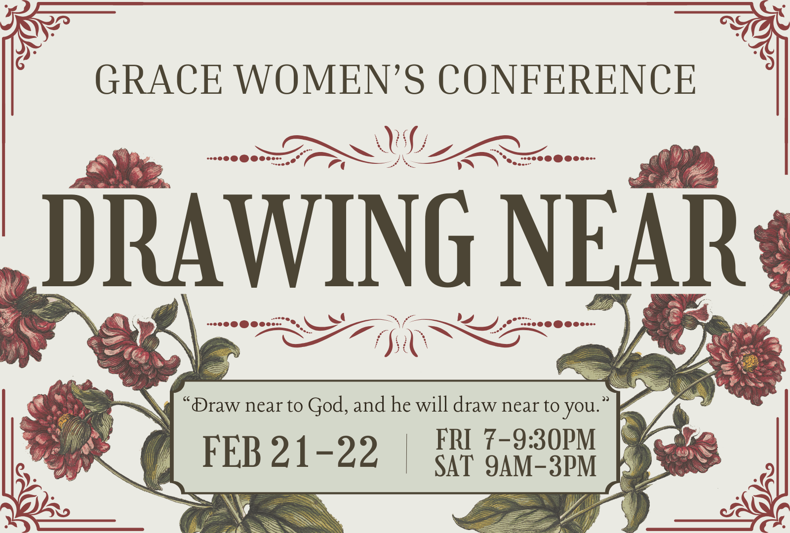 g-Conference Feb 2025 Grace Wire (1600 x 1080px)