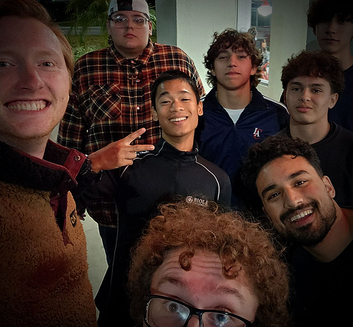 students-1
