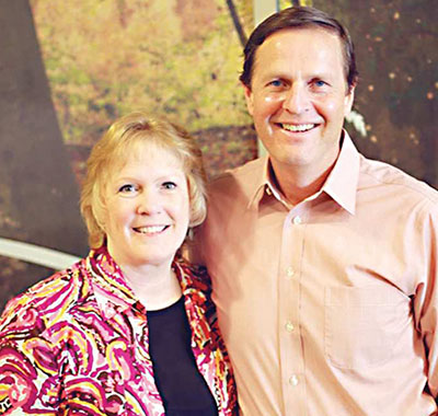 400x380_allen-dave-kathy