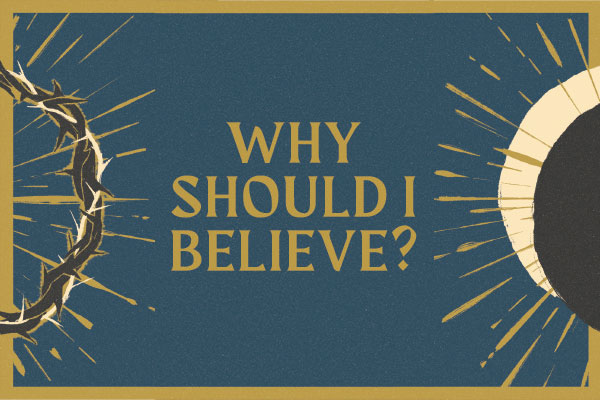 -600×400-easter-2025-BELIEVE