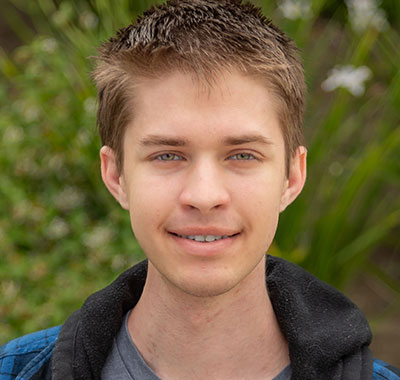 400x380_noah