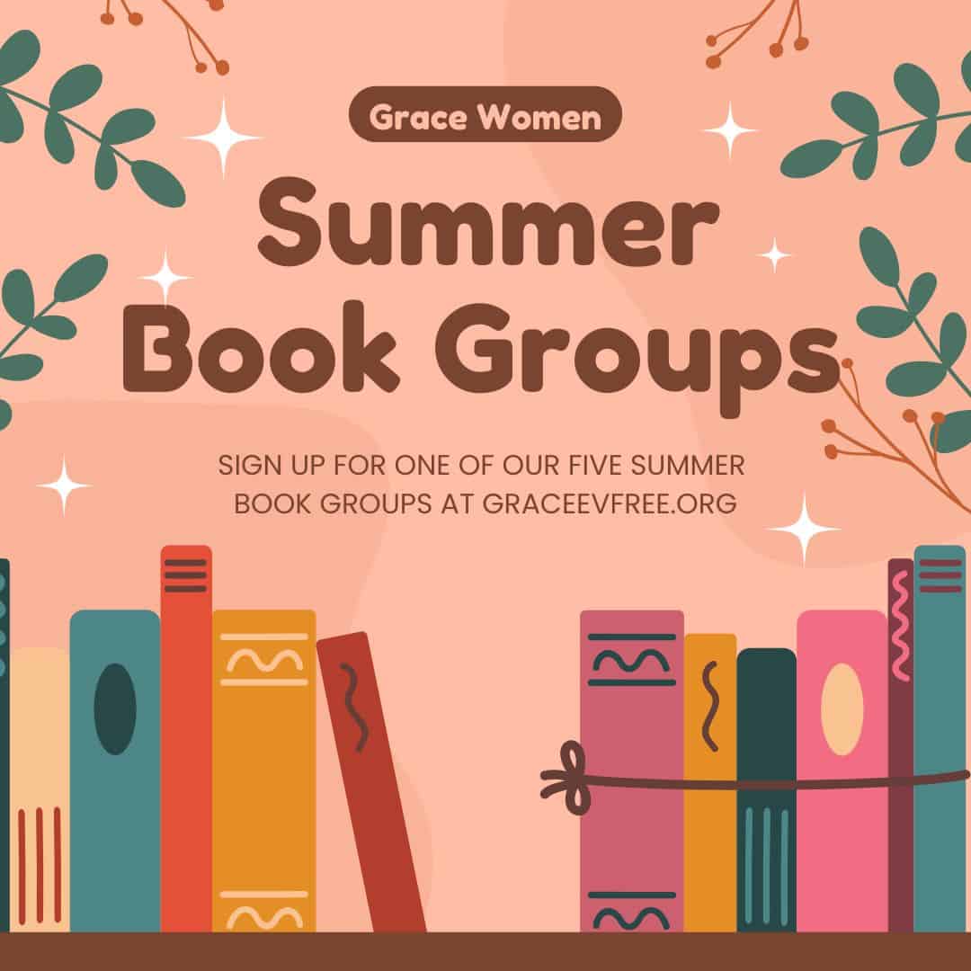 summer book groups Insta square (1)