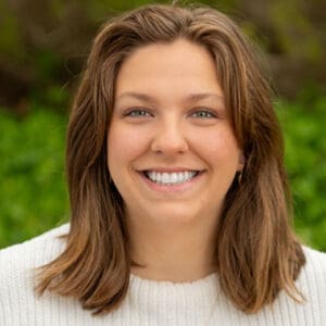 Kallie Adent