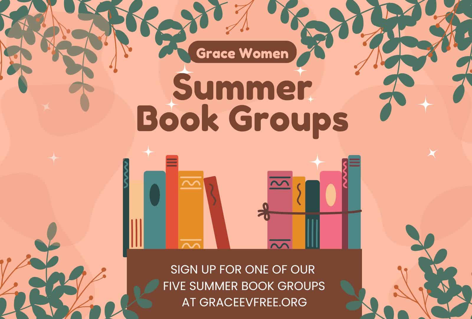Summer Book Groups 2026 Grace Wire (1600 x 1080px)